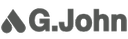 Logo Tankstelle und Anhängercenter Günther John